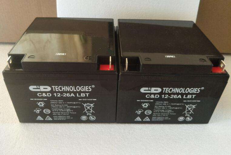 http://www.cdtechno-battery.cn